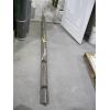 Image 1 : BUNDLE OF TILE MOLDING