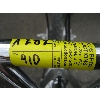 Image 4 : KIDS NORCO MOUNTAIN BIKE