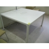 Image 1 : 55"X55" TABLE