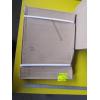 Image 5 : CABINET HINGES & A KEYBOARD SLIDE % METAL SHELFS