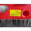 Image 2 : SNAP ON 25 PIECE METRIC TAP & DIE SET