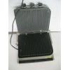 Image 2 : PANINI GRILL