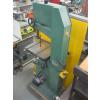 Image 3 : GENERAL MODEL 90-170B BANDSAW