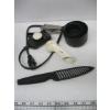 Image 3 : BLACK & DECKER ELECTRIC FRY PAN