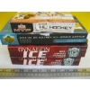 Image 1 : COLLECTOR HOCKEY CARDS