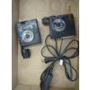 Image 3 : MISC. CAMERA ACCESS.