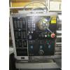 Image 3 : CLAUSING COLCHESTER METAL LATHE - 15" TURNING RADIUS, 4' BED
