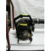 Image 2 : CRAFTSMAN GAS BLOWER