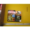 Image 3 : BOOKS