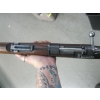 Image 3 : CARL GUSTAFS STADS SWEDISH MAUSER| MODEL M96| 6.5X55MM|BOLT ACTION