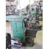 Image 2 : OHIO MACHINE TOOL LTD. METAL SHAPER MACHINE W/ACCESS.