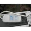 Image 3 : WALK IN COOLER COMPRESSOR & CONDENSER
