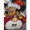 Image 4 : MISC. CHRISTMAS ITEMS