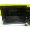 Image 4 : SAFE WELL SAFE