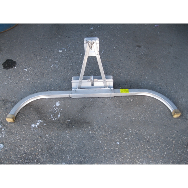 LADDER BRACE