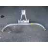 Image 1 : LADDER BRACE