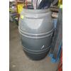 Image 1 : PLASTIC BARRELL