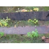 Image 3 : 2 LG. SAWBLADES