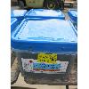 Image 1 : 2 PAILS OF #6X1 1/4" DRYWALL SCREWS