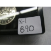 Image 5 : 1975 ROYAL CDN MINT DOUBLE STRUCK COIN SET