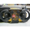 Image 2 : CONTROLLER FOR A CRANE