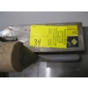 Image 2 : ASST. SAWS, TROWELS, ETC.