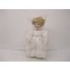Image 1 : 1 ASHTON DRAKE PORCELAIN DOLLS