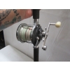 Image 8 : 2 TROLLING RODS W/REELS