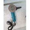 Image 2 : MAKITA GRINDER, ETC.