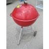 Image 2 : BRIQUETTE BBQ