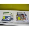 Image 1 : 2 BAGS OF SEMI TRUCKS/TRAILERS