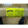 Image 2 : WOODEN COMMERCIAL HIGHCHAIR