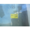 Image 2 : NEW 78" X 83 1/4" WINDOW