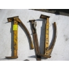 Image 2 : 3 BRICK LIFTERS