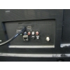 Image 2 : 43" LG TV W/REMOTE