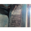 Image 4 : LG. MAKITA HAMMER DRILL IN CASE