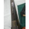 Image 11 : SIDE BY SIDE HAMMER CHOKED FINE DAMACUS STEEL