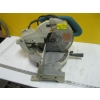 Image 2 : MAKITA MITER SAW