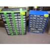 Image 1 : 2 SCREW ORGANIZERS