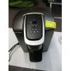 Image 1 : KEURIG COFFEEMAKER
