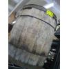 Image 1 : WOODEN KEG