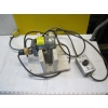 Image 3 : WINCH FAIRLEAD & A SM. GEAR REDUCER