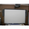 Image 5 : SMART LAPTOP PROJECTOR W/SMART BOARD & ASST. ACCESS.