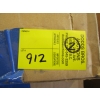 Image 3 : 2 BOXES OF 12 PLASTIC TRAYS
