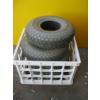 Image 1 : 4 SM. TIRES