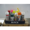 Image 1 : ASST. SPRAY PAINT, ETC.