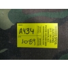 Image 3 : CAMMO PADDED BOW CASE