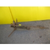 Image 1 : LEG VISE