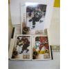 Image 4 : COLLECTOR HOCKEY CARDS