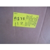 Image 2 : BOX OF MISC. RECORDS